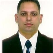 ingeniero de sistemas